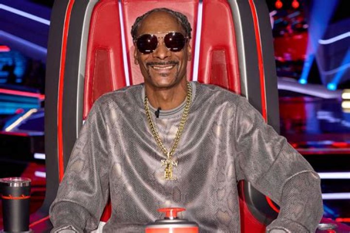 How Much Does Yamal Earn: A Comprehensive Guide To His Income And Wealth