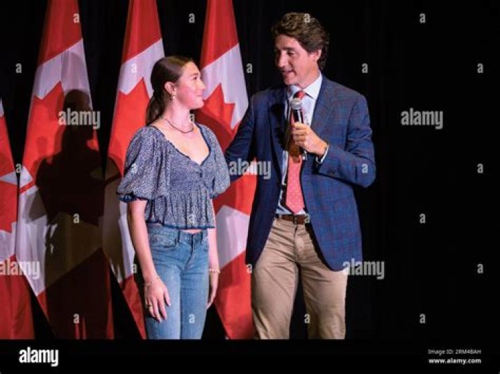 How rich is Margaret Trudeau? Net Worth, Money Net Worth Roll