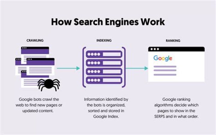 How Search Engines Spread Misinformation: Answer Key PDF