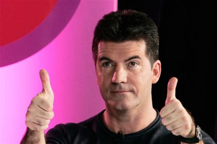 How Simon Cowell’s life has evolved since the incident that caused his