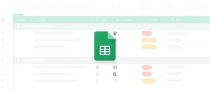 How to Add a PDF File to Google Sheets: Step-by-Step Guide
