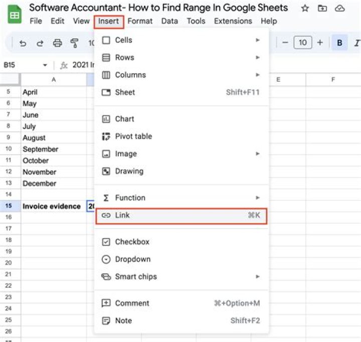 How to Add PDFs to Sheets: Step-by-Step Guide