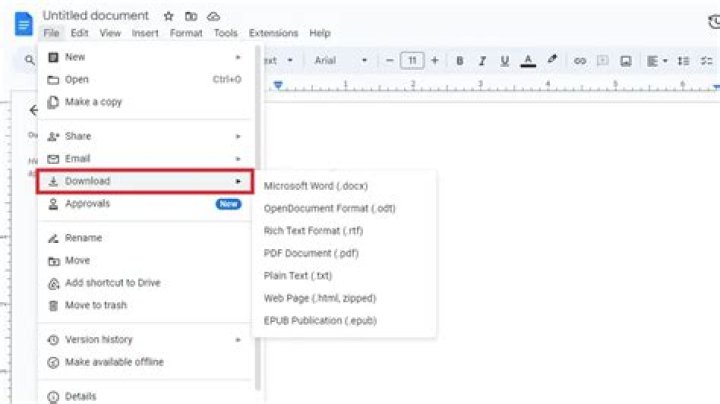How to Add PDF to a Spreadsheet in Minutes