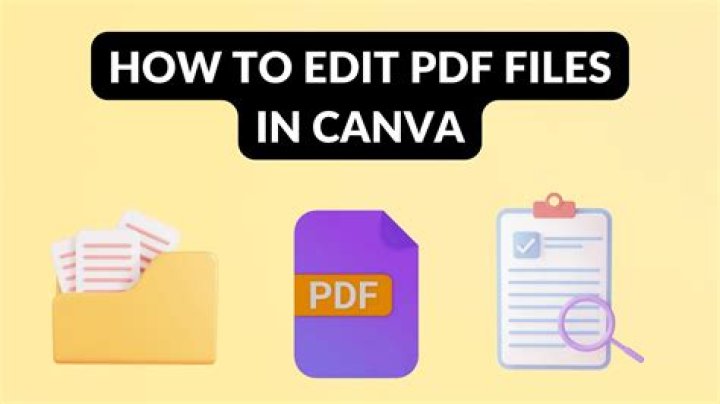 How to Add PDFs to Sheets in 2024: Step-by-Step Guide