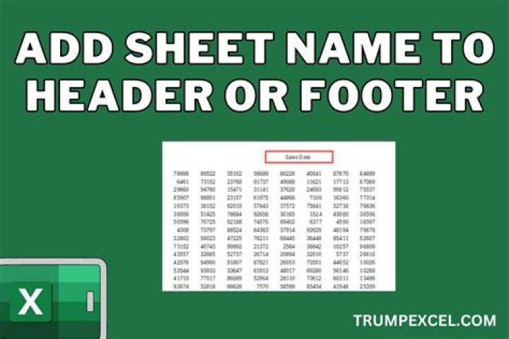 How to Add a Sheet to a PDF File Easily
