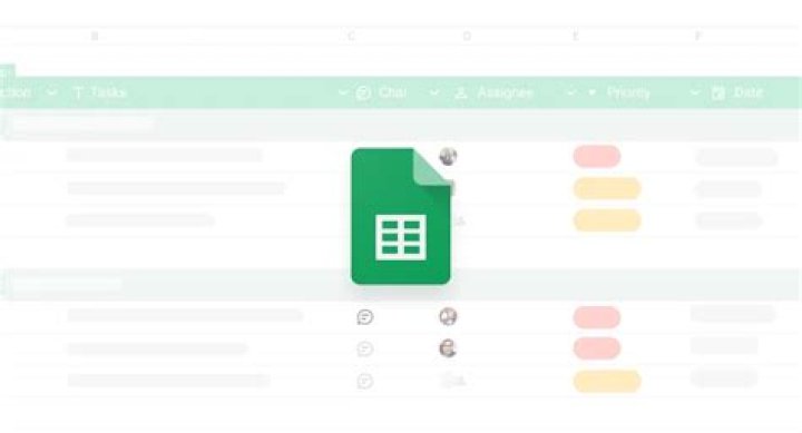 How to Attach PDFs to Sheets: Step-by-Step Guide