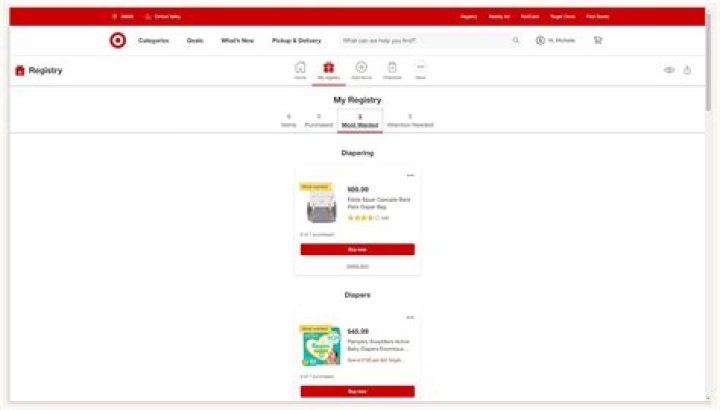 How To Buy Stuff From Amazon Without Paying