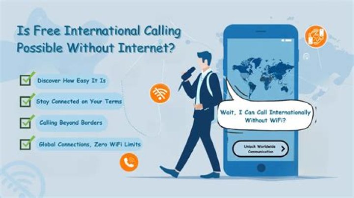 How to Call Someone Without Showing Your Number YouTube