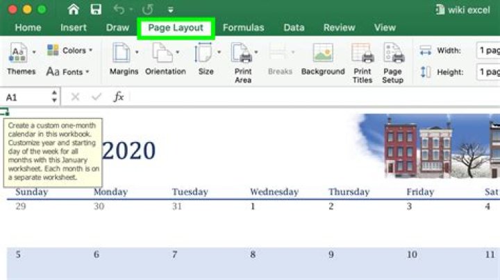 How to Convert Excel Sheet to PDF Using VBA in Minutes