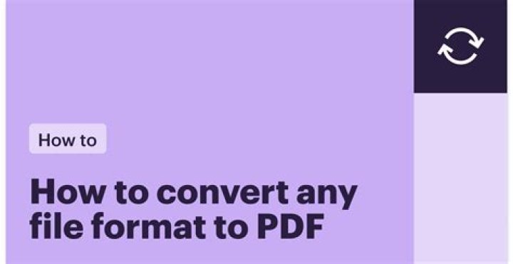 How to Convert Revit Sheets to PDF in Minutes