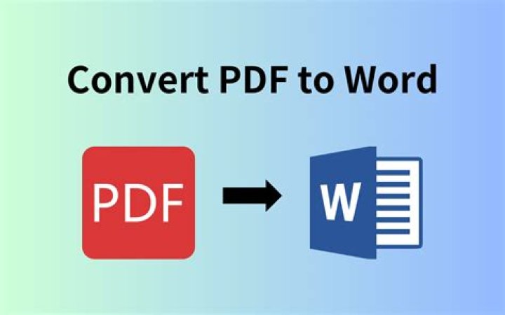 How to Convert Worksheet to PDF: Step-by-Step Guide