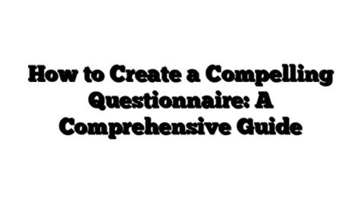 How to Create a Compelling GoFundMe Page (and make it go viral!) Go