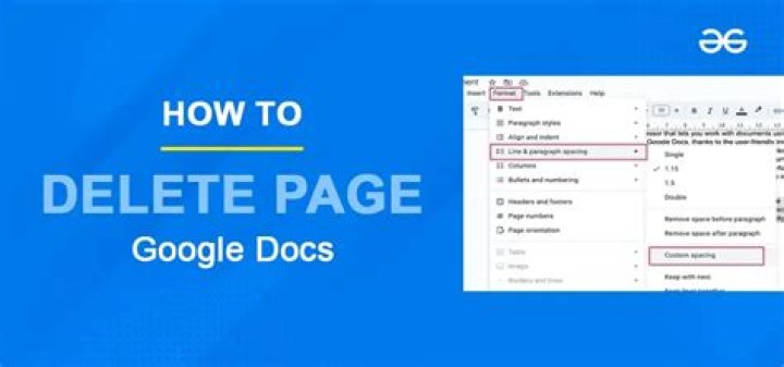 How to Delete a Sheet in PDF Easily