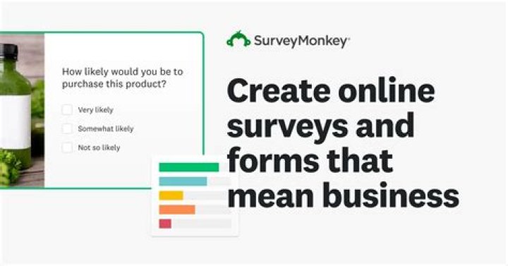 How to Export Survey Monkey Questions into PDF