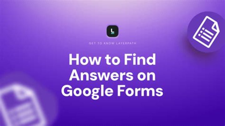 How to Find Answers on PDF in Seconds