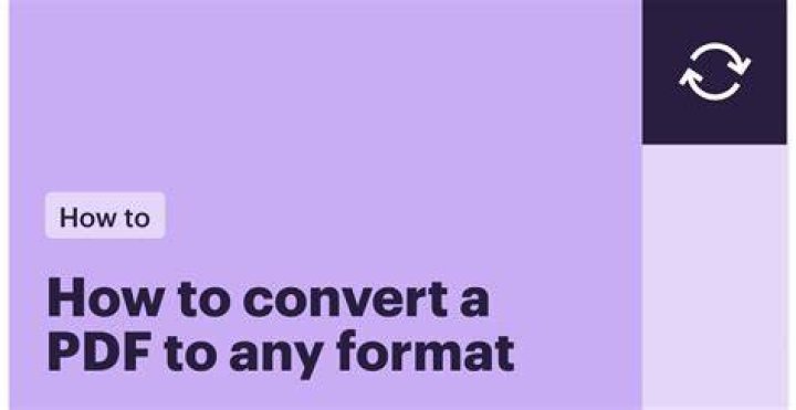 How to Find Answers to Any PDF Instantly
