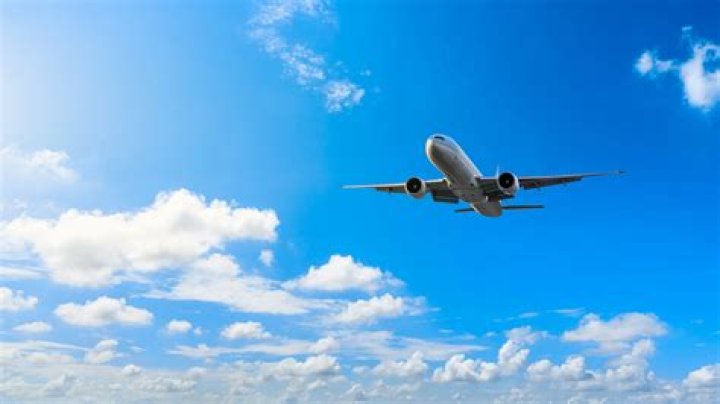 How to Fly a Plane PDF: Step-by-Step Guide for Beginners
