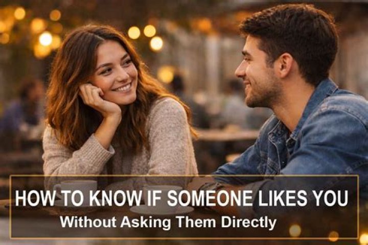 How to Know If Someone Blocked Your Number on iPhone (2022 Update) How to know, Iphone, Texts