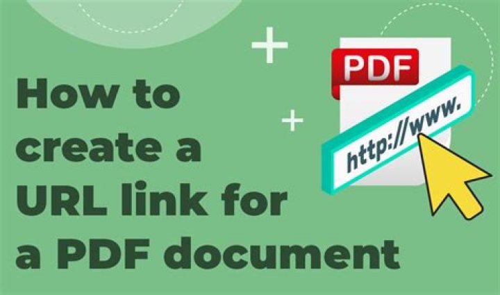 How to Link a PDF in Sheets: Step-by-Step Guide