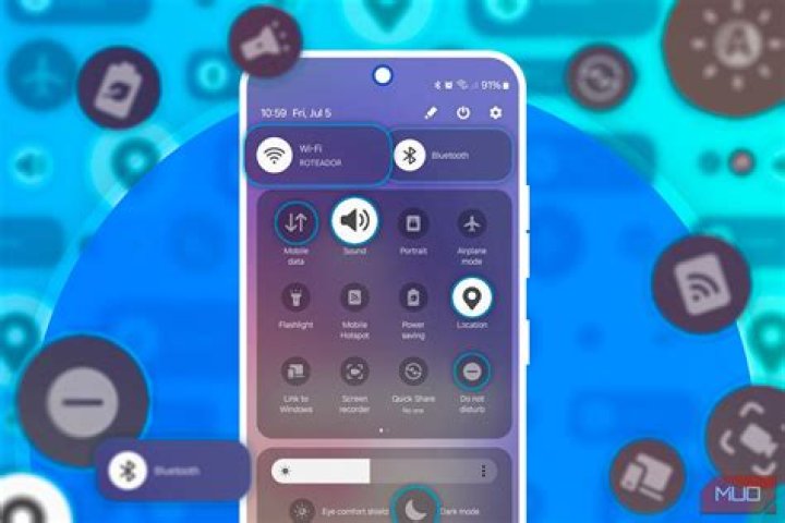 How to Listen to PDF Files on Android Mobile Devices
