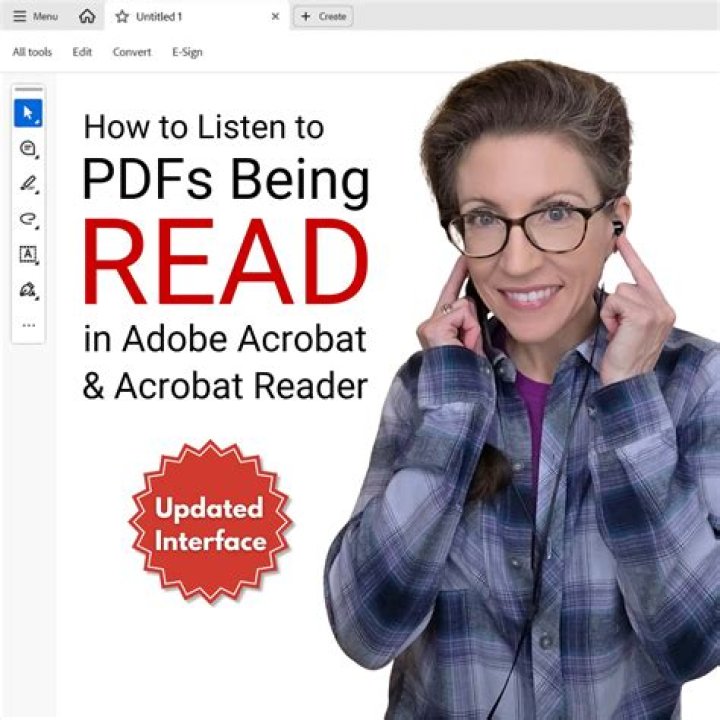 How to Listen PDFs on iPhone: Step-by-Step Guide