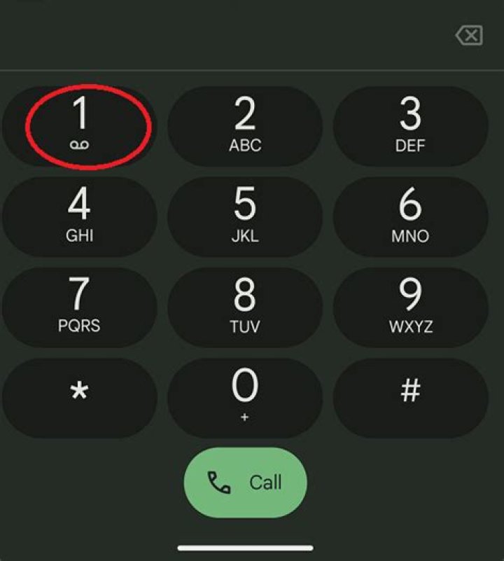 How to Listen to a PDF on iPhone: Easy Step-by-Step Guide