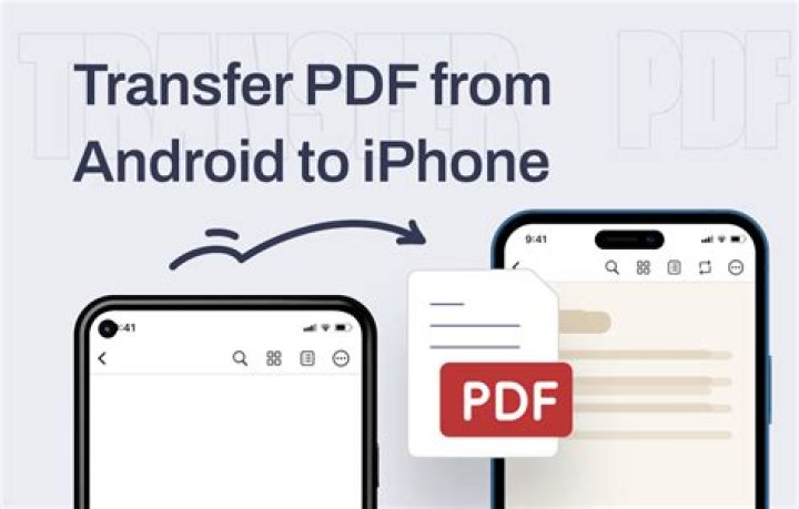 How to Listen to PDFs on Android: Step-by-Step Guide