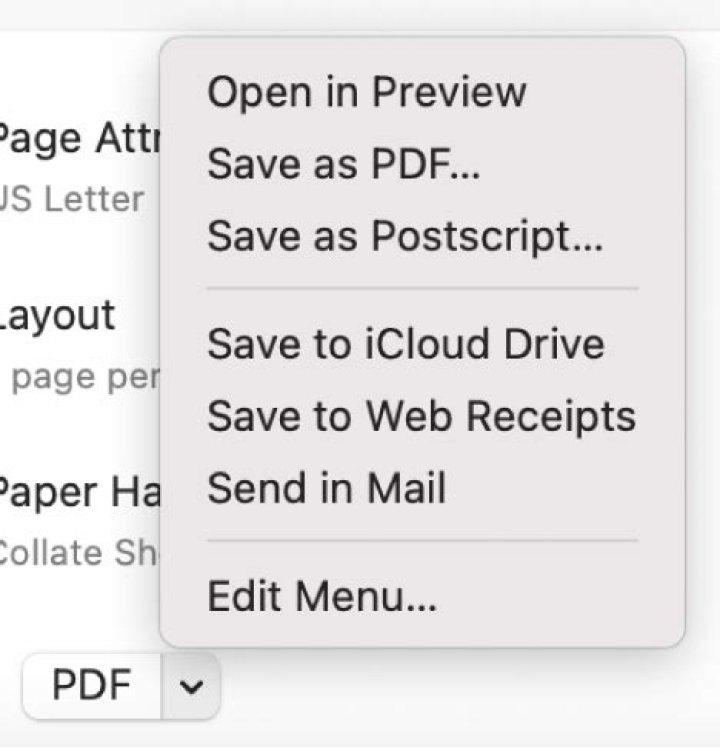 How to Listen to PDFs on Mac: Step-by-Step Guide