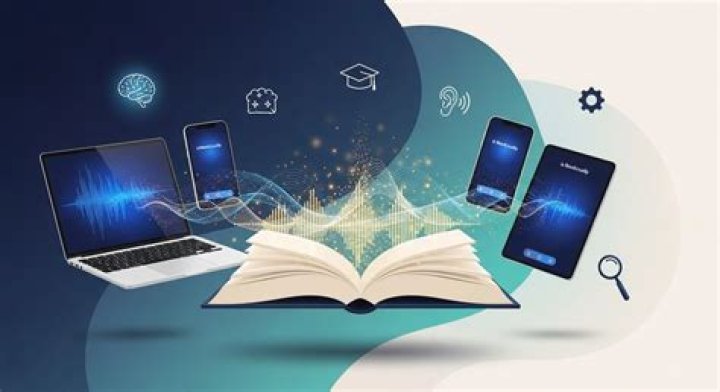 How to Listen to a PDF: Step-by-Step Guide for Better Accessibility