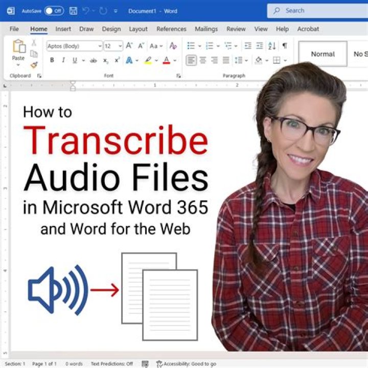 How to Listen to Audio Files Embedded in PDFs: Step-by-Step Guide
