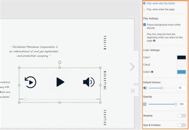 How to Listen to Audio in PDF: Step-by-Step Guide
