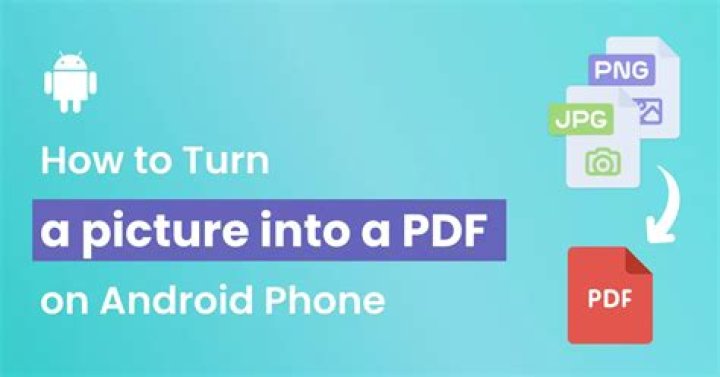 How to Listen to PDFs on Android: Step-by-Step Guide