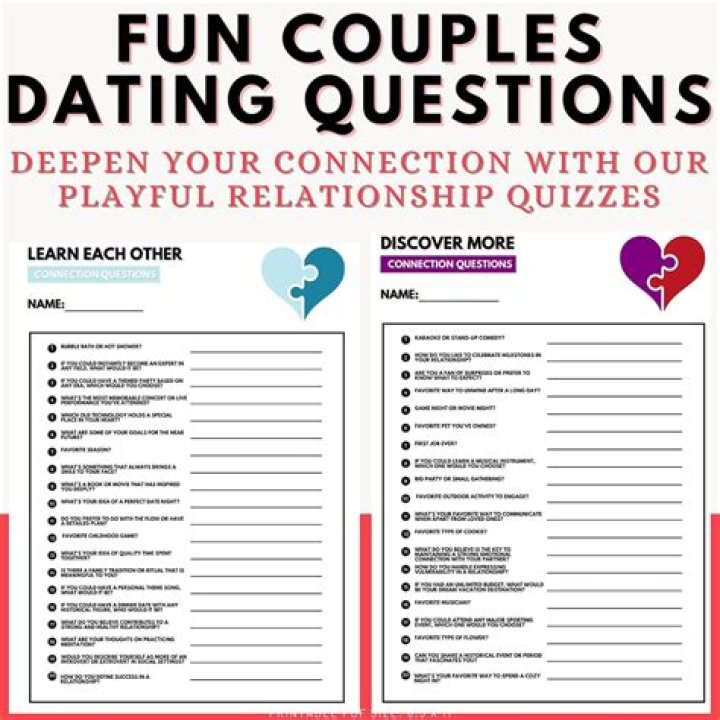 How to Love Me: The Lovers Book of Questions PDF – A Heartfelt Guide