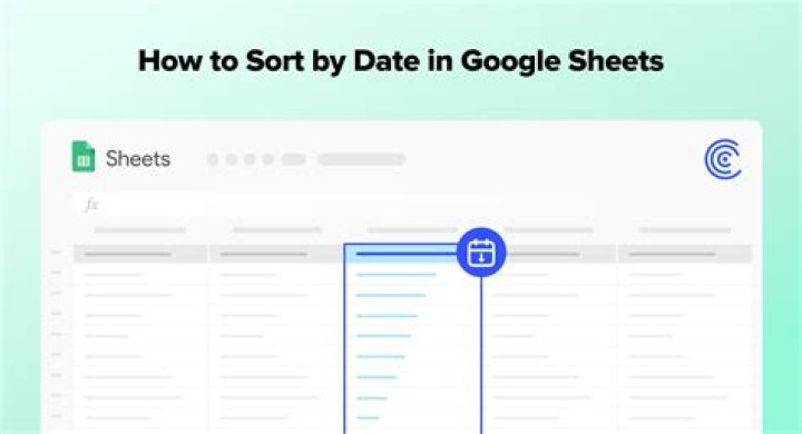 How to Convert a GSuite Sheet to PDF in Minutes