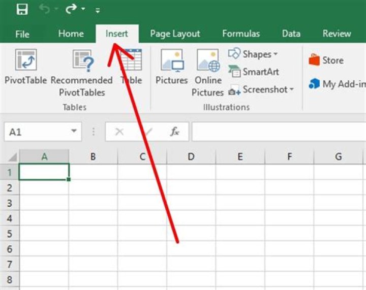 How to Make PDF from Excel Sheet: Step-by-Step Guide