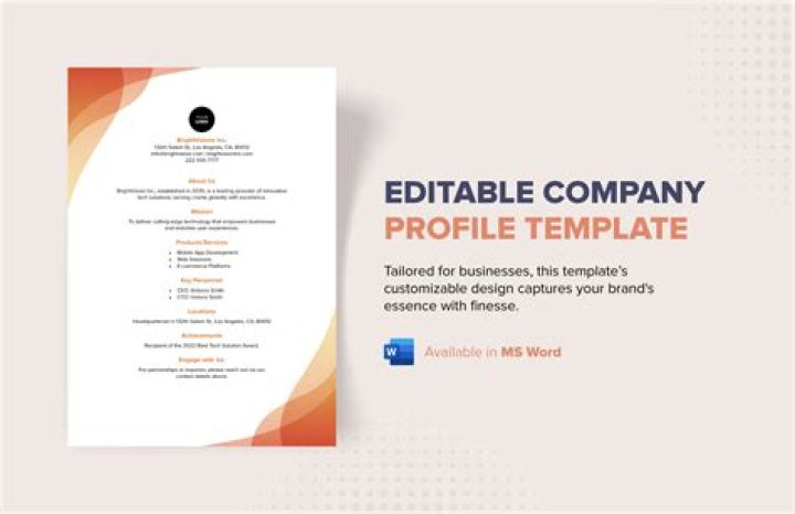 How to Manage a Company PDF: Streamline Document Workflows