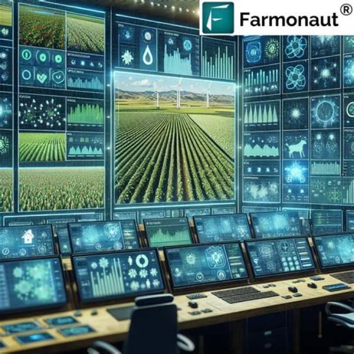 How to Manage a Farm: Essential PDF Guide