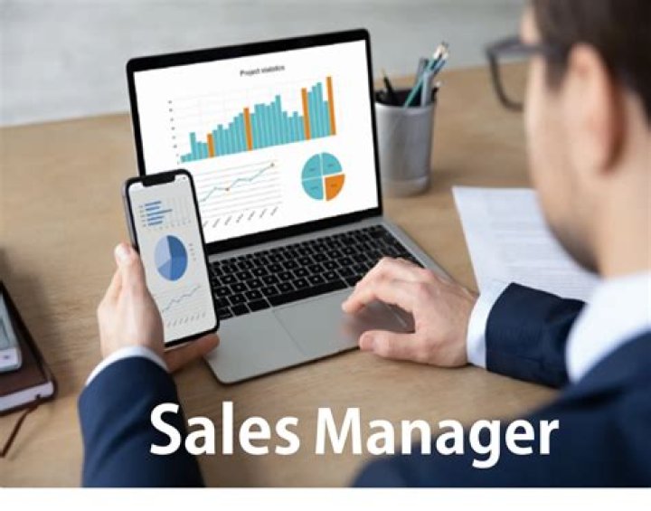 How to Manage a Sales Team: Essential PDF Guide