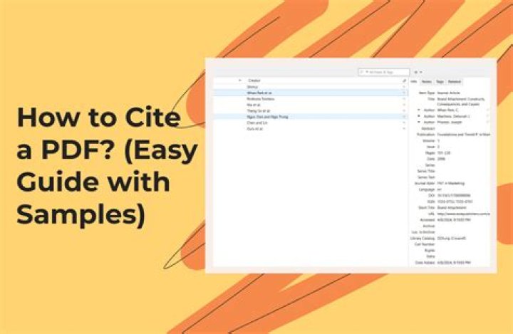 How to Manage a Website PDF: Tips & Best Practices