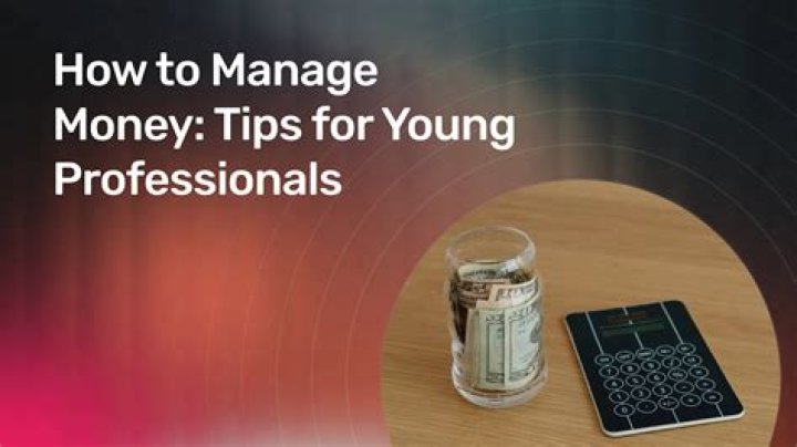 How to Manage Money in a Small Business: Essential PDF Guide