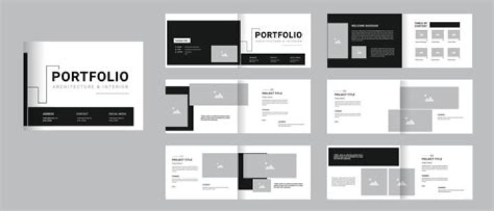 How to Master Charts and Master Portfolio Management: Expert PDF Guide