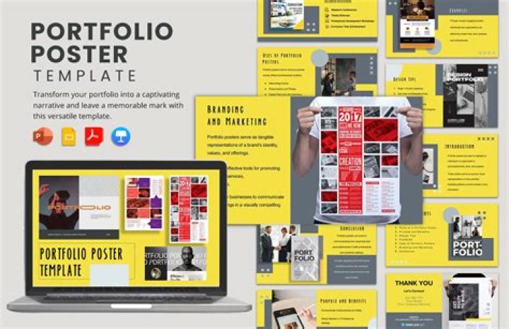 How to Master Charts and Manage Your Portfolio PDF: Complete Step-by-Step Guide