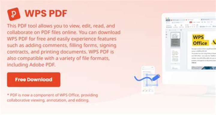 How to Open PDF Files in Excel Sheets: Step-by-Step Guide
