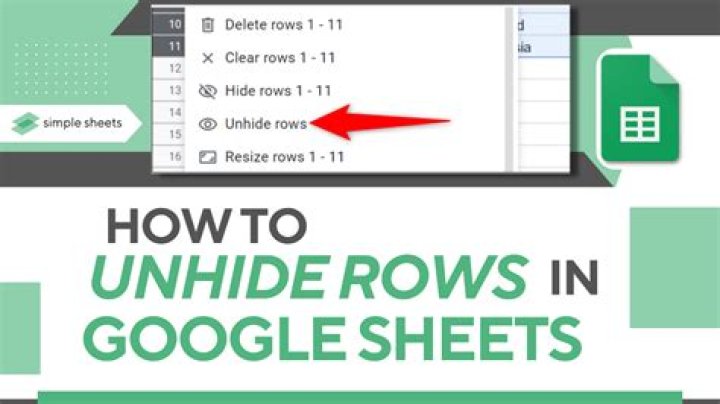 How to Open PDF Files in Microsoft Sheets: Step-by-Step Guide