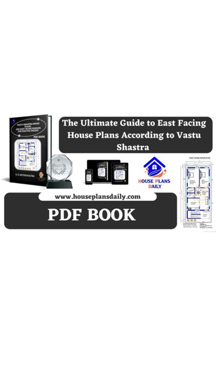 How to Plan PDF Like a Pro: Step-by-Step Guide