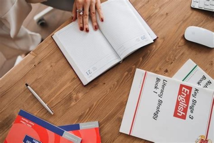 How to Prepare a Bible Study Lesson Plan PDF: Step-by-Step Guide
