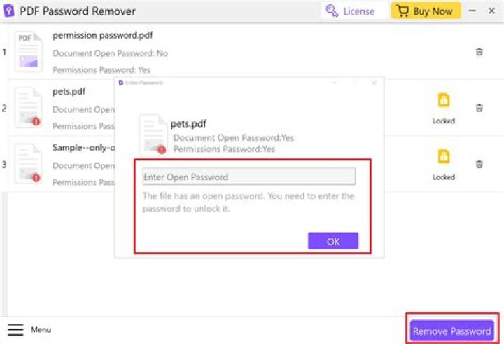 How to Remove Answers from PDF: Step-by-Step Guide