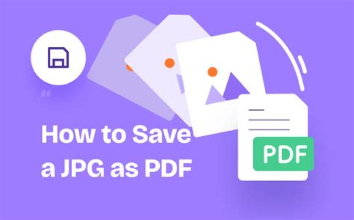 How to Save Contact Sheet as PDF in Lightroom (Step-by-Step)