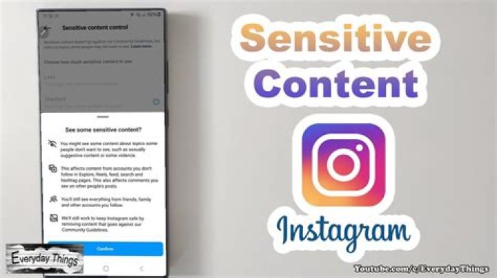 How to See Sensitive Content on Twitter Guiding Tech