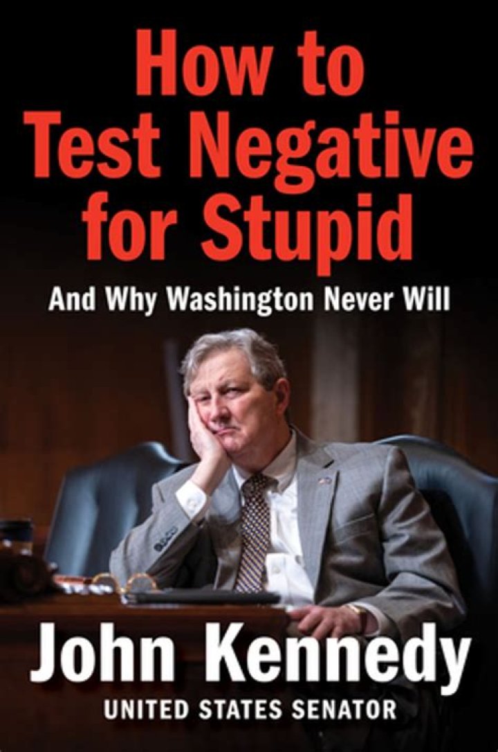 How to Test Negative for Stupid PDF: Easy Fix & Quick Guide